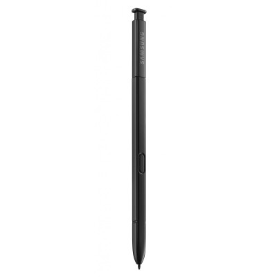 Samsung Galaxy Note 9 8/512GB Midnight Black