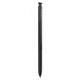 Samsung Galaxy Note 9 8/512GB Midnight Black