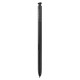 Samsung Galaxy Note 9 8/512GB Midnight Black