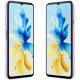 Cubot Note 40 6/256GB Purple