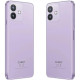 Cubot Note 40 6/256GB Purple