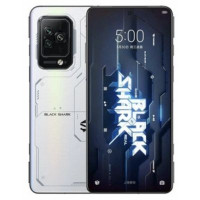 Xiaomi Black Shark 5 pro 12/256GB White