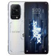 Xiaomi Black Shark 5 pro 12/256GB White