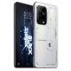 Xiaomi Black Shark 5 pro 12/256GB White