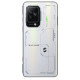 Xiaomi Black Shark 5 pro 12/256GB White