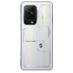 Xiaomi Black Shark 5 pro 12/256GB White