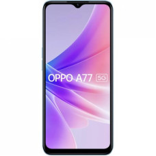OPPO A77 4/64GB Ocean Blue