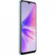OPPO A77 4/64GB Ocean Blue OPPO A77 4/64GB Ocean Blue