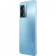 OPPO A77 4/64GB Ocean Blue OPPO A77 4/64GB Ocean Blue