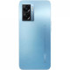 OPPO A77 4/64GB Ocean Blue OPPO A77 4/64GB Ocean Blue