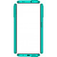 Xiaomi Redmi 9T 4/128GB Ocean Green NFC