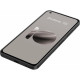 ASUS Zenfone 10 16/512GB Midnight Black