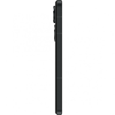 ASUS Zenfone 10 16/512GB Midnight Black