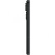 ASUS Zenfone 10 16/512GB Midnight Black