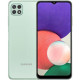 Samsung Galaxy A22 5G SM-A226B 4/64GB Mint