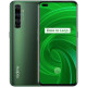 REALME X50 PRO 8/256GB MOSS GREEN