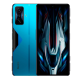 Xiaomi Redmi K50 Gaming 12/128GB Blue