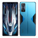 Xiaomi Redmi K50 Gaming 12/128GB Blue