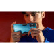 Xiaomi Redmi K50 Gaming 12/128GB Blue