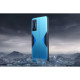 Xiaomi Redmi K50 Gaming 12/128GB Blue