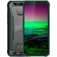 Blackview BV5500 Pro 3/16GB Black
