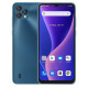 Blackview Oscal C60 4/32GB Navy Blue
