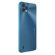 Blackview Oscal C60 4/32GB Navy Blue
