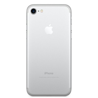Apple iPhone 7 128GB Silver (MN932)