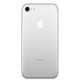 Apple iPhone 7 128GB Silver (MN932)