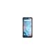 UMIDIGI Bison X10S 4/64GB Storm Gray