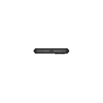 UMIDIGI Bison X10S 4/64GB Storm Gray