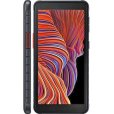 Samsung Galaxy Xcover 5 SM-G525F 4/64GB Black