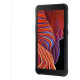 Samsung Galaxy Xcover 5 SM-G525F 4/64GB Black