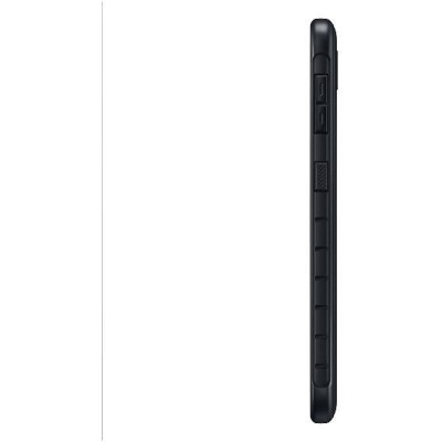 Samsung Galaxy Xcover 5 SM-G525F 4/64GB Black