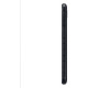 Samsung Galaxy Xcover 5 SM-G525F 4/64GB Black