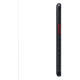 Samsung Galaxy Xcover 5 SM-G525F 4/64GB Black