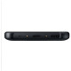 Samsung Galaxy Xcover 5 SM-G525F 4/64GB Black