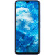 Tecno Spark 8C (KG5j) 2/64GB 2SIM Iris Purple (4895180777684)