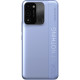 Tecno Spark 8C (KG5j) 2/64GB 2SIM Iris Purple (4895180777684)