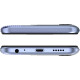 Tecno Spark 8C (KG5j) 2/64GB 2SIM Iris Purple (4895180777684)