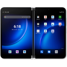 Microsoft Surface Duo 2 5G 256GB Glacier