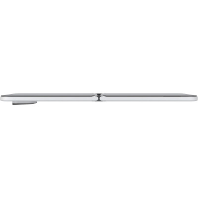Microsoft Surface Duo 2 5G 256GB Glacier