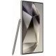 Samsung Galaxy S24 Ultra SM-S9280 12/256GB Titanium Gray
