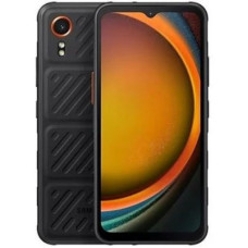 Samsung Galaxy Xcover 7 SM-G556 6/128GB Black (SM-G556BZKD)