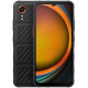 Samsung Galaxy Xcover 7 SM-G556 6/128GB Black (SM-G556BZKD)