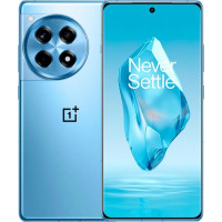 OnePlus Ace 3 12/256GB Blue