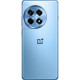 OnePlus Ace 3 12/256GB Blue