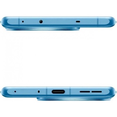 OnePlus Ace 3 12/256GB Blue