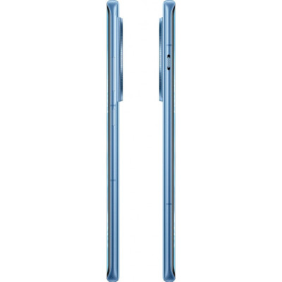 OnePlus Ace 3 12/256GB Blue