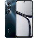 realme C65 4G 6/128GB Starlight Black